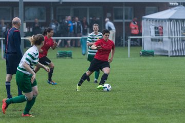 Bild 696 - Kleinfeldturnier Struvenhuetten